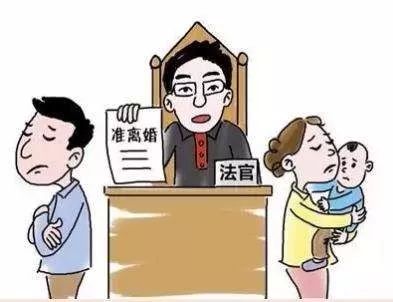 婚姻律师咨询/一方出轨，夫妻共同财产怎么分割？