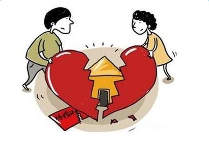 北京离婚律师/申请离婚需要什么条件？