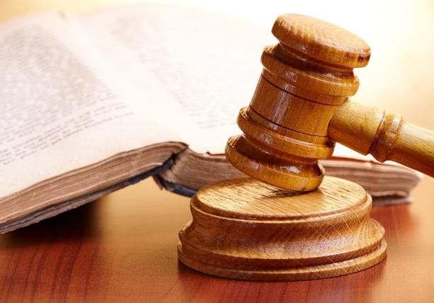 离婚律师咨询/打离婚官司律师费用是多少？