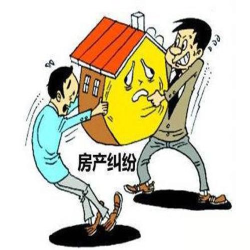 遗嘱律师咨询/立遗嘱必须要有见证人吗？
