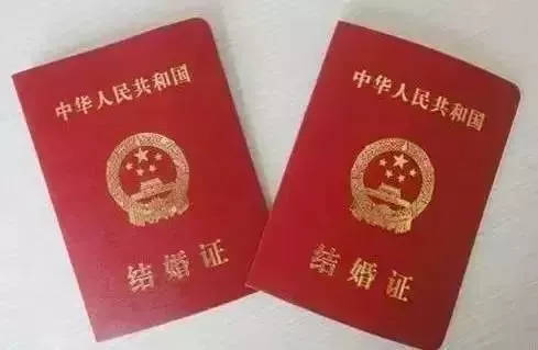婚姻律师咨询/一方要求离婚另一方不同意怎么办？