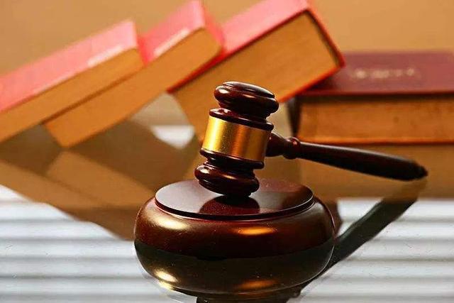 婚姻律师在线咨询/如何收集对方出轨外遇证据？