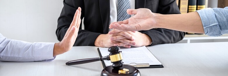 离婚律师咨询/老婆提出离婚我不想离怎么办？