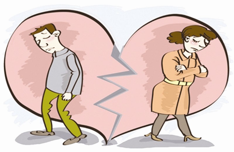 婚姻律师咨询/婚内出轨离婚财产怎么分？