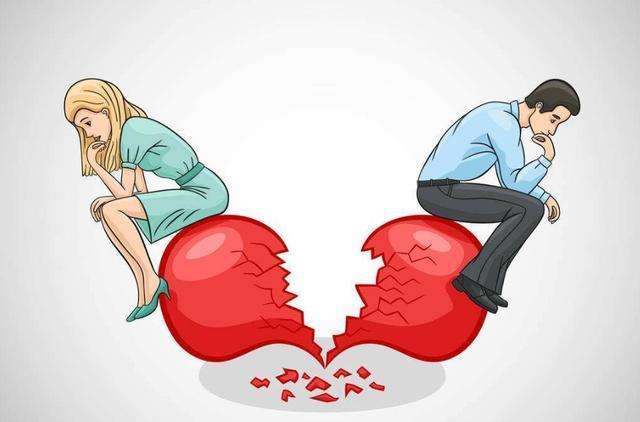第二次起诉离婚几率大吗？