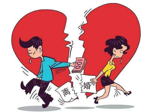 如何查找对方出轨的证据？