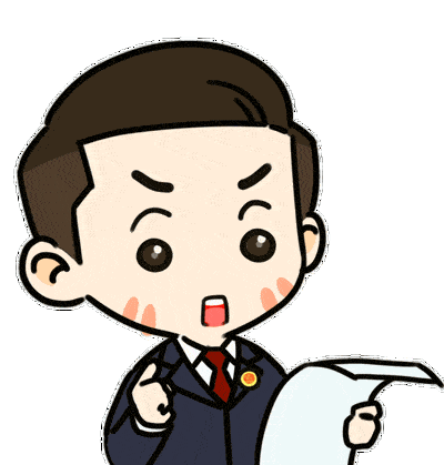 军人离婚有哪些规定？