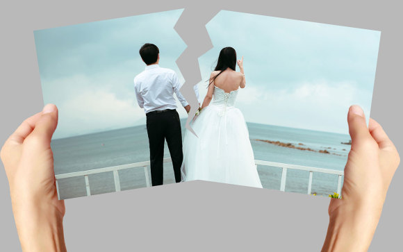 孩子三岁，父母离婚抚养权怎么判？