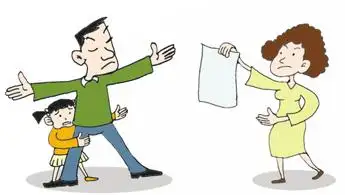 未成年人的法定监护人有什么法律规定？