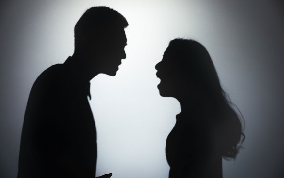 夫妻离婚分居怎么认定？