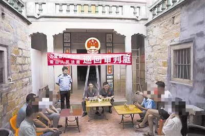 微信图片_20230829113514.jpg